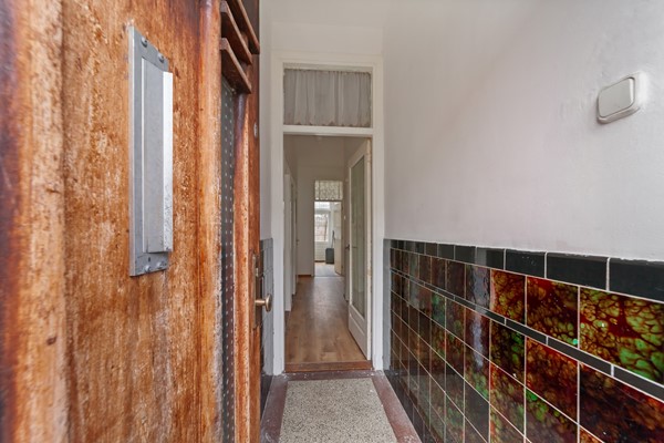 De Genestetlaan_84_20260129_08.jpg